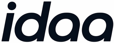 IDAA